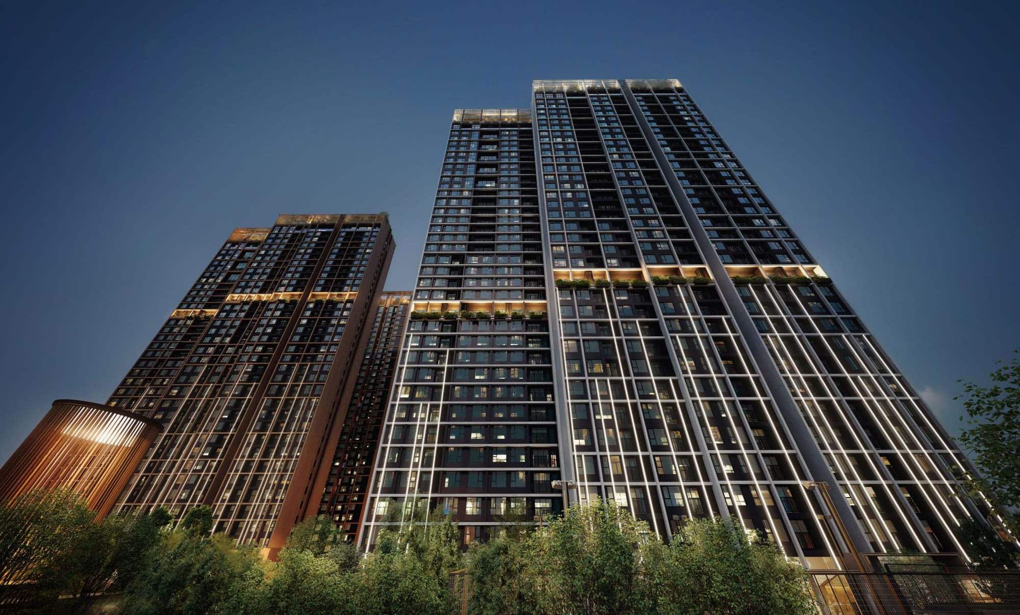 Lumi-Hanoi-du-an-can-ho-dang-cap-duoc-phat-trien-boi-CapitaLand.jpg